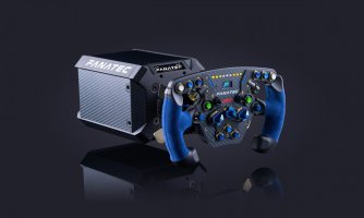 Fanatec Podium Racing Wheel F1 02.jpg