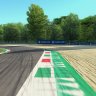 Updated Monza 2021