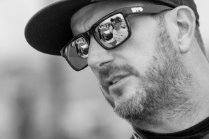 Ken Block, Father of Modern Gymkhana, Found Dead After Snowmobile Accident