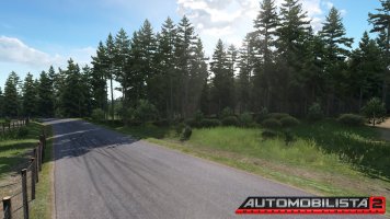 Classic Nurburgring in AMS2 as release candidate.jpg