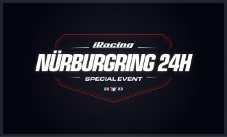 iRacing Nürburgring 24H 2023 Special Event Logo.jpg