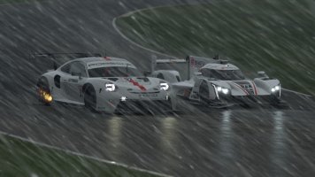 Porsche RSR GTE & Caddilac DPI at a wet VIR in Automobilista 2.jpg