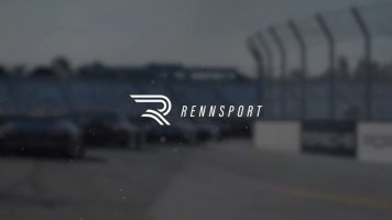 RENNSPORT Beta Coming This Summer, Prototype Car Teased